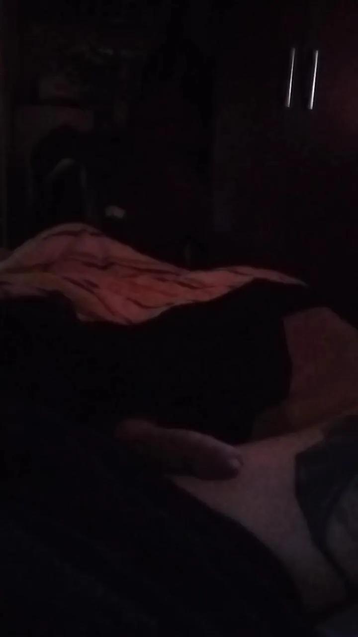 Offline patrickbateman5 on Cam4