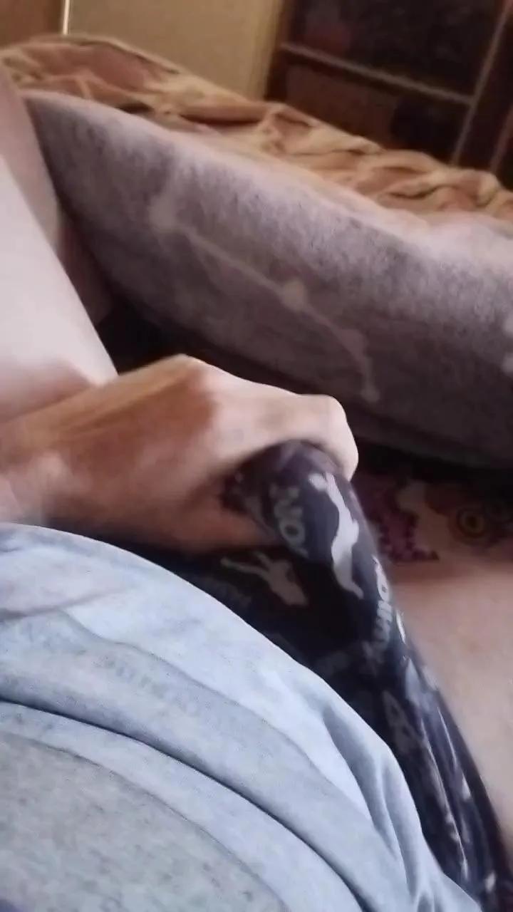 Offline patrickbateman5 on Cam4