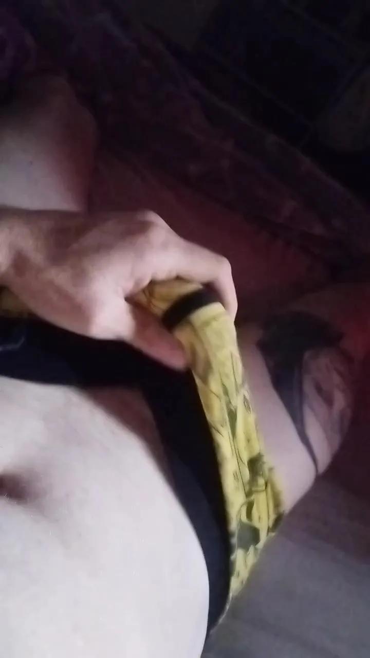 Offline patrickbateman5 on Cam4