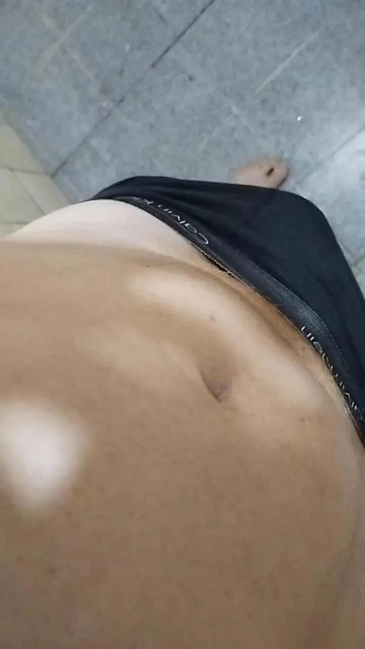 Offline patrickbateman5 on Cam4