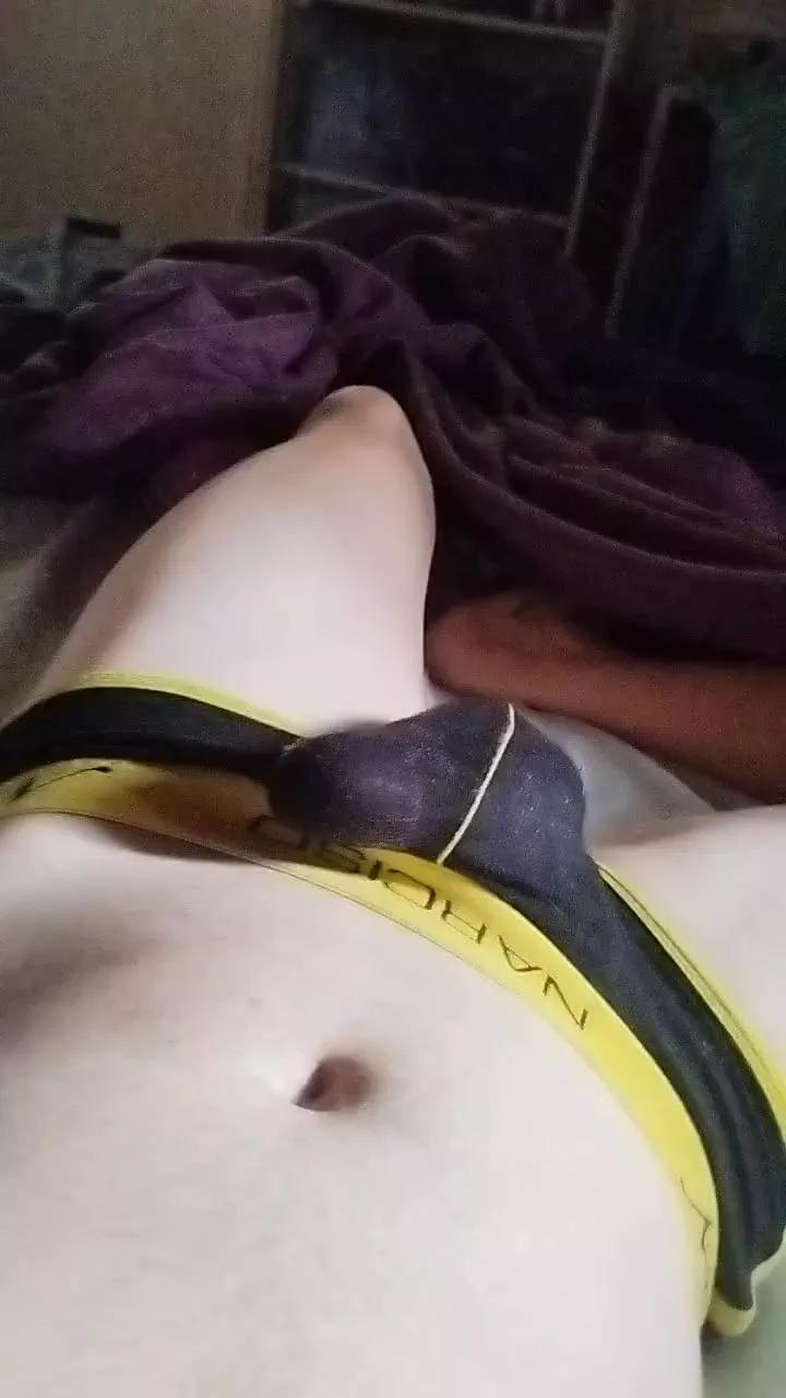 Offline patrickbateman5 on Cam4