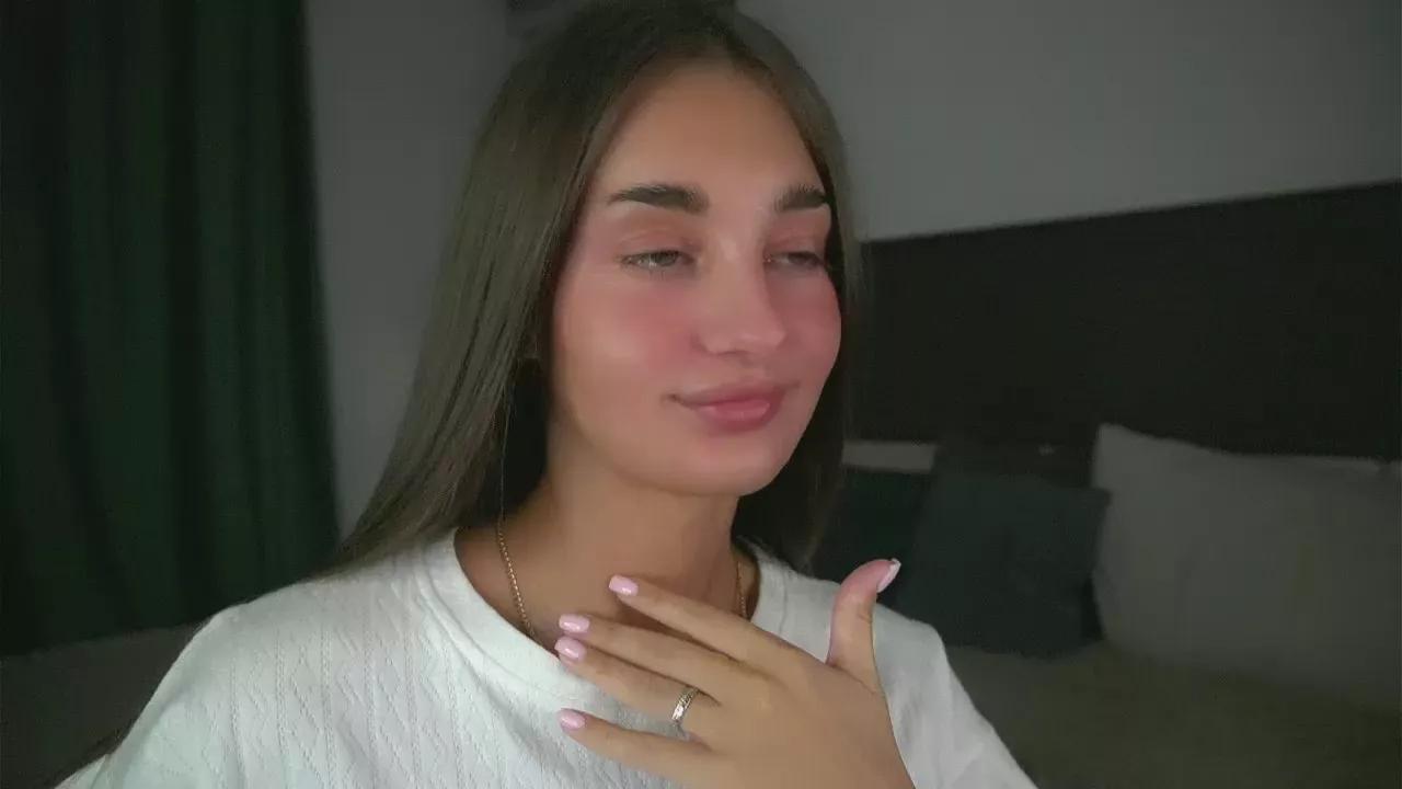 Offline PeaceEmbry on Cam4