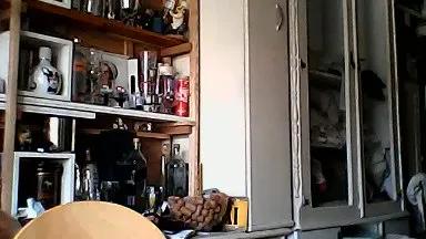 pedro5946 on Cam4