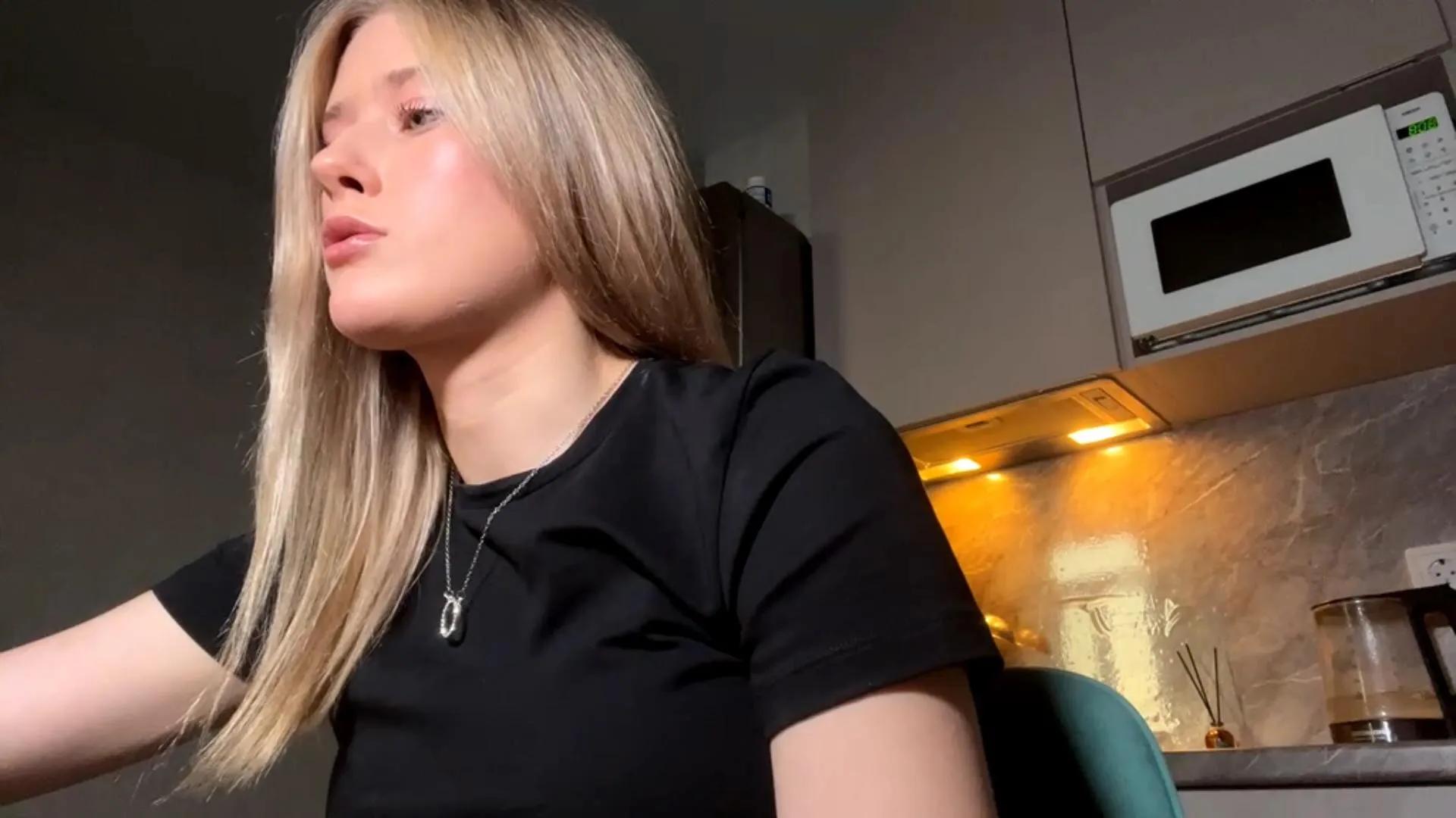PeggyHickey on Cam4 