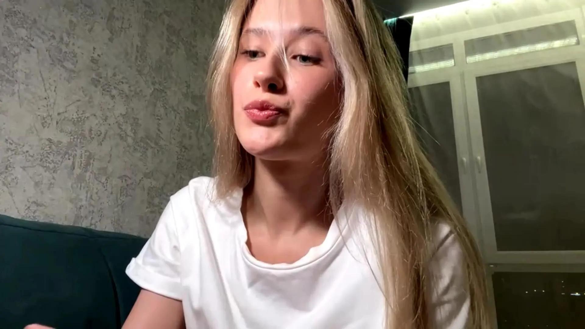 PeggyHickey on Cam4 