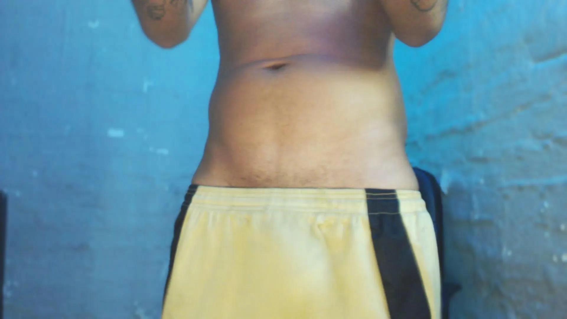 Offline peneenorme83 on Cam4