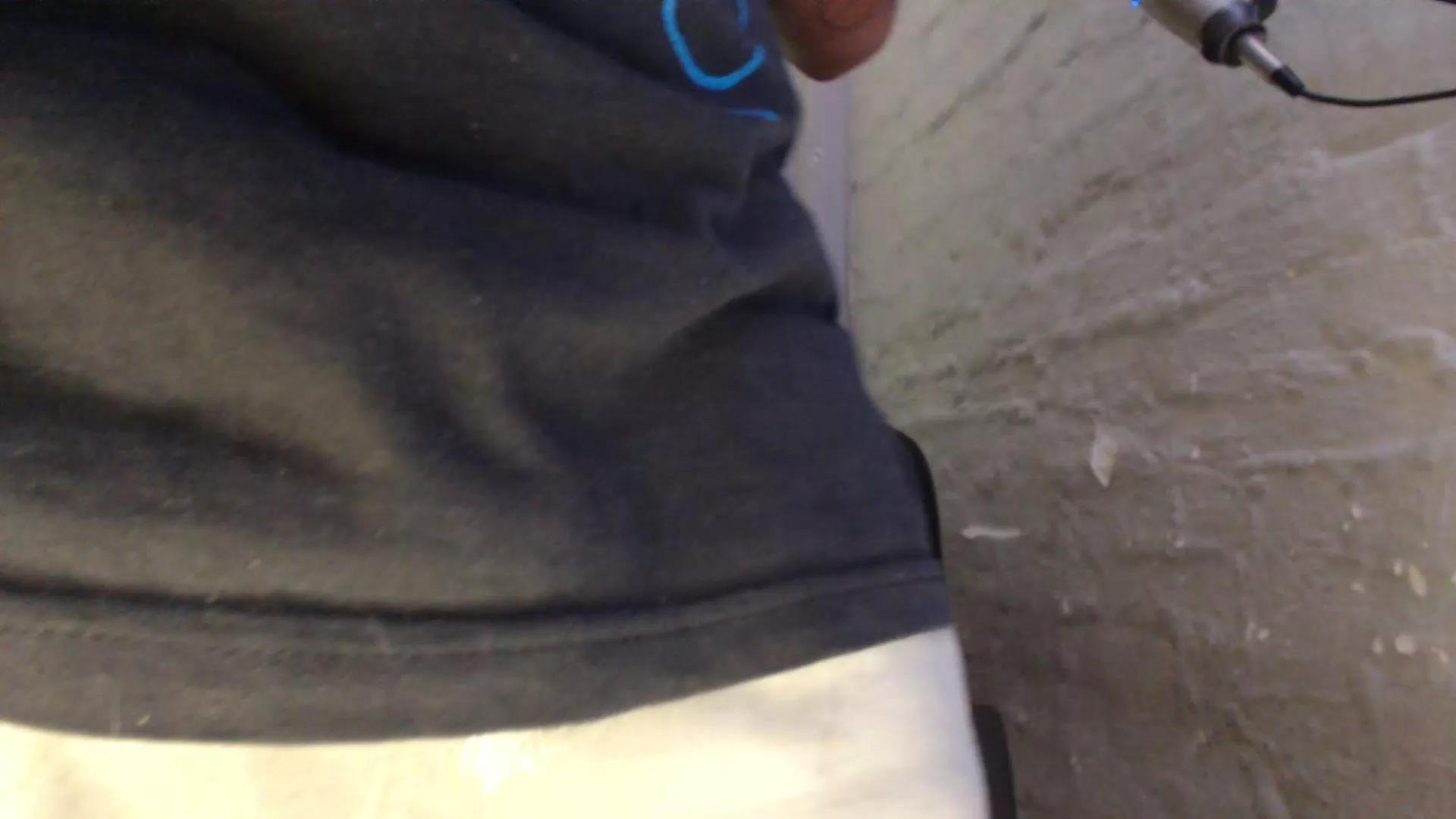 Offline peneenorme83 on Cam4