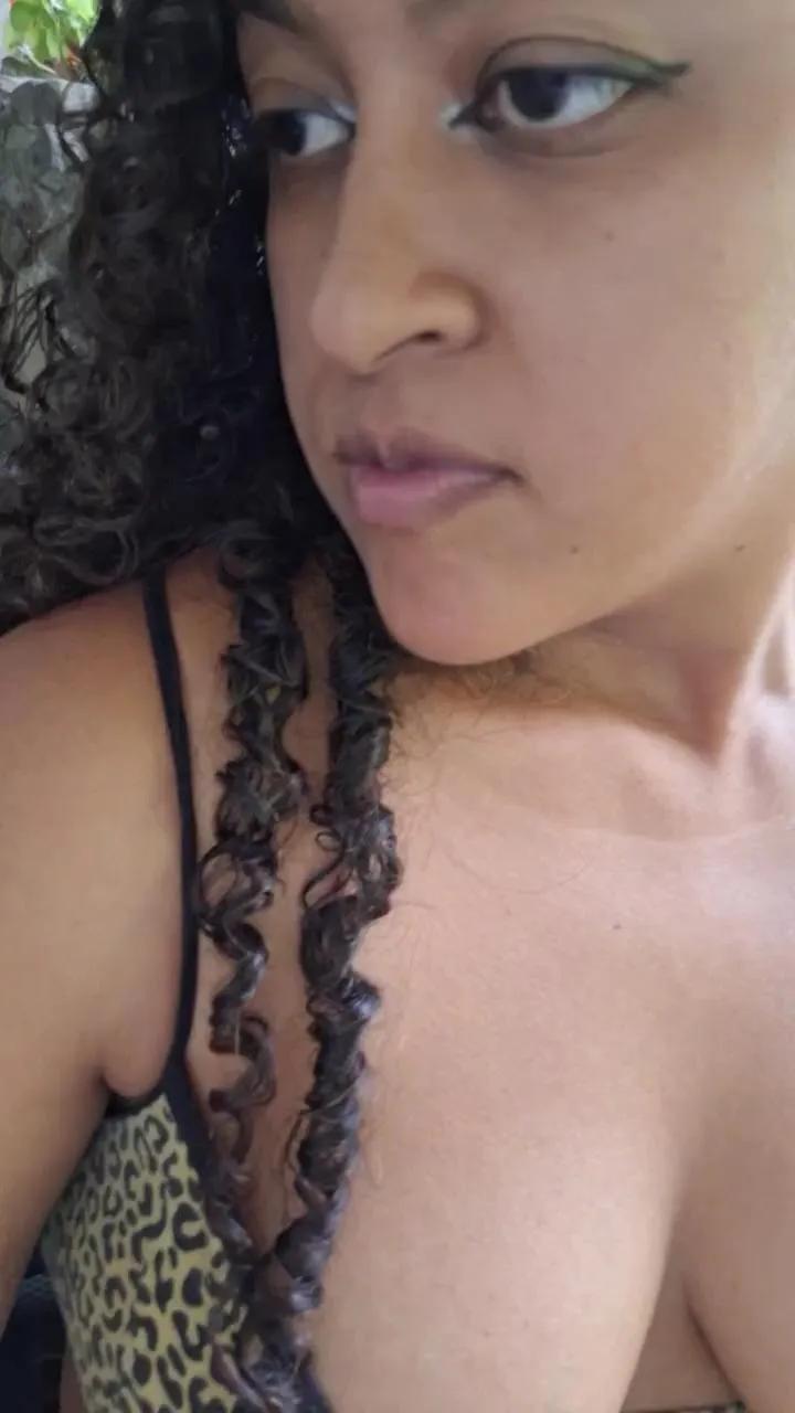 Offline PieldeChocolate on Cam4