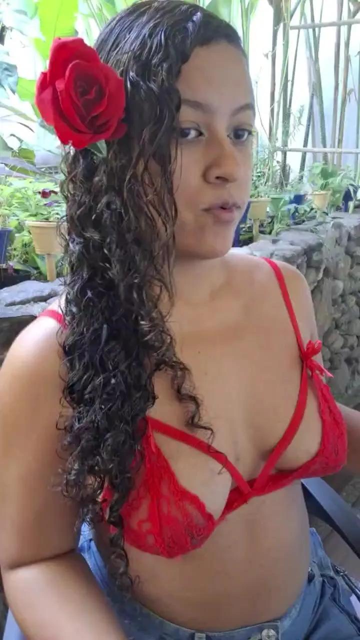 Offline PieldeChocolate on Cam4