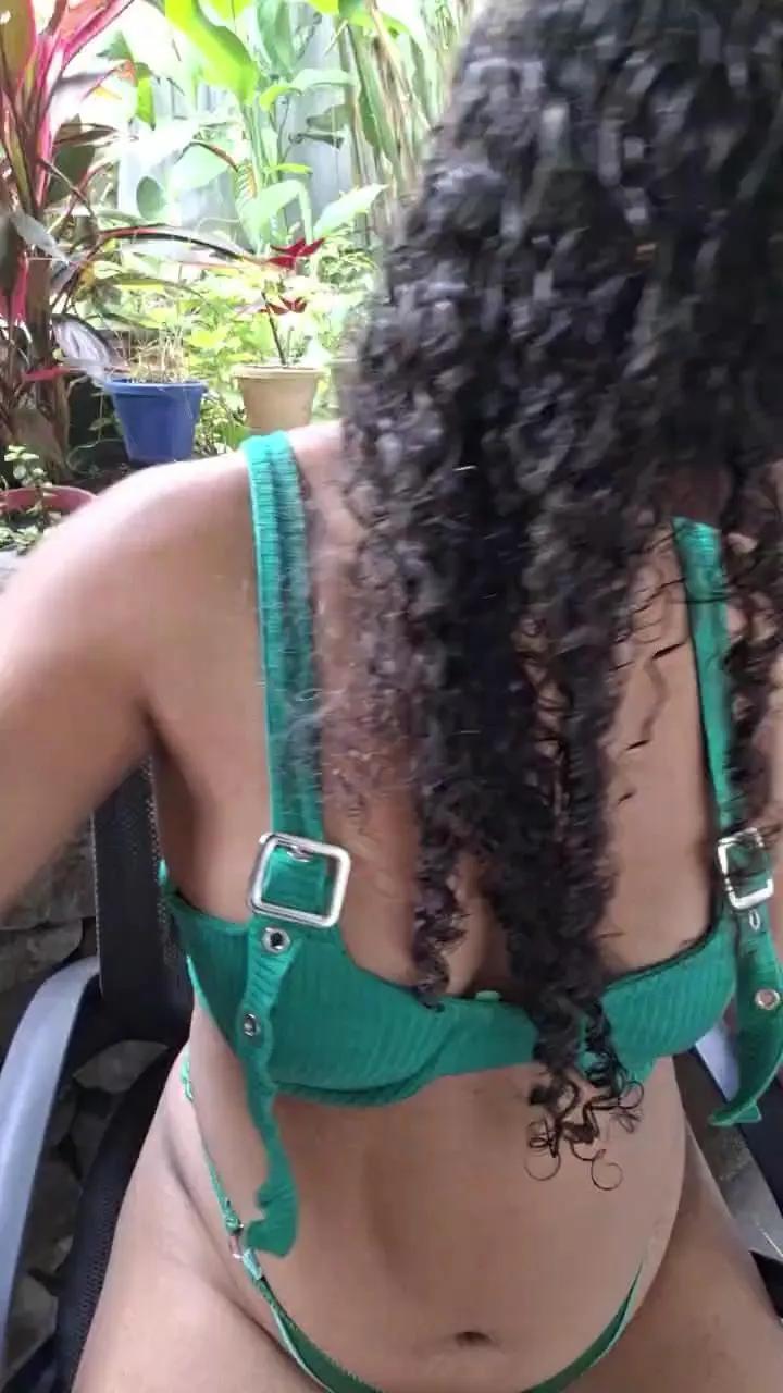 Offline PieldeChocolate on Cam4