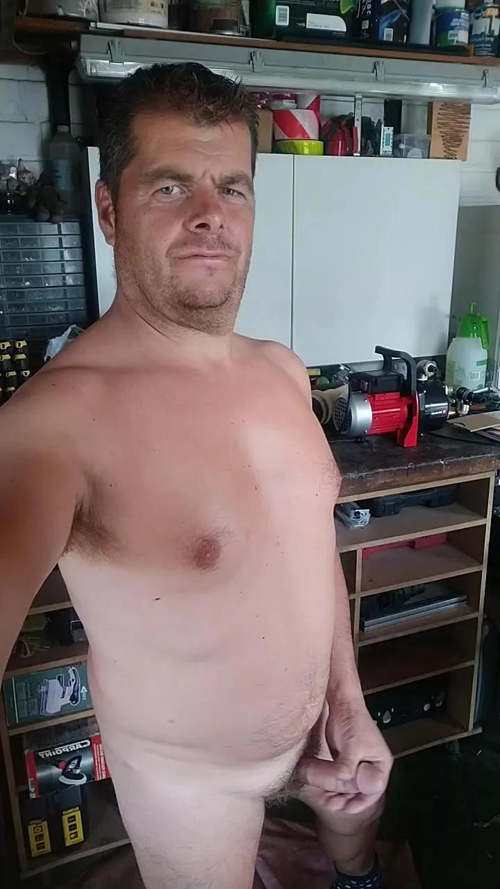 Offline piet714 on Cam4