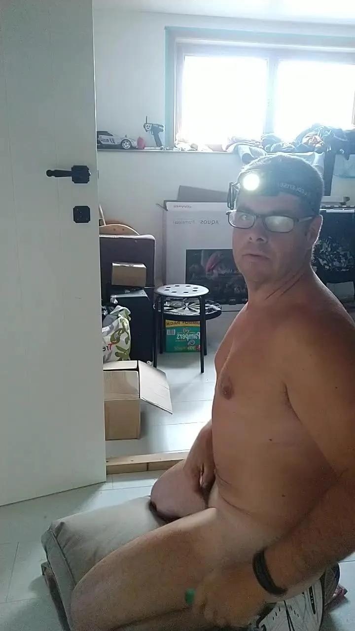 Offline piet714 on Cam4