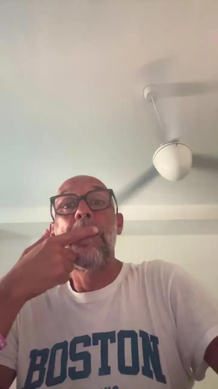 Offline pigfagcunt on Cam4