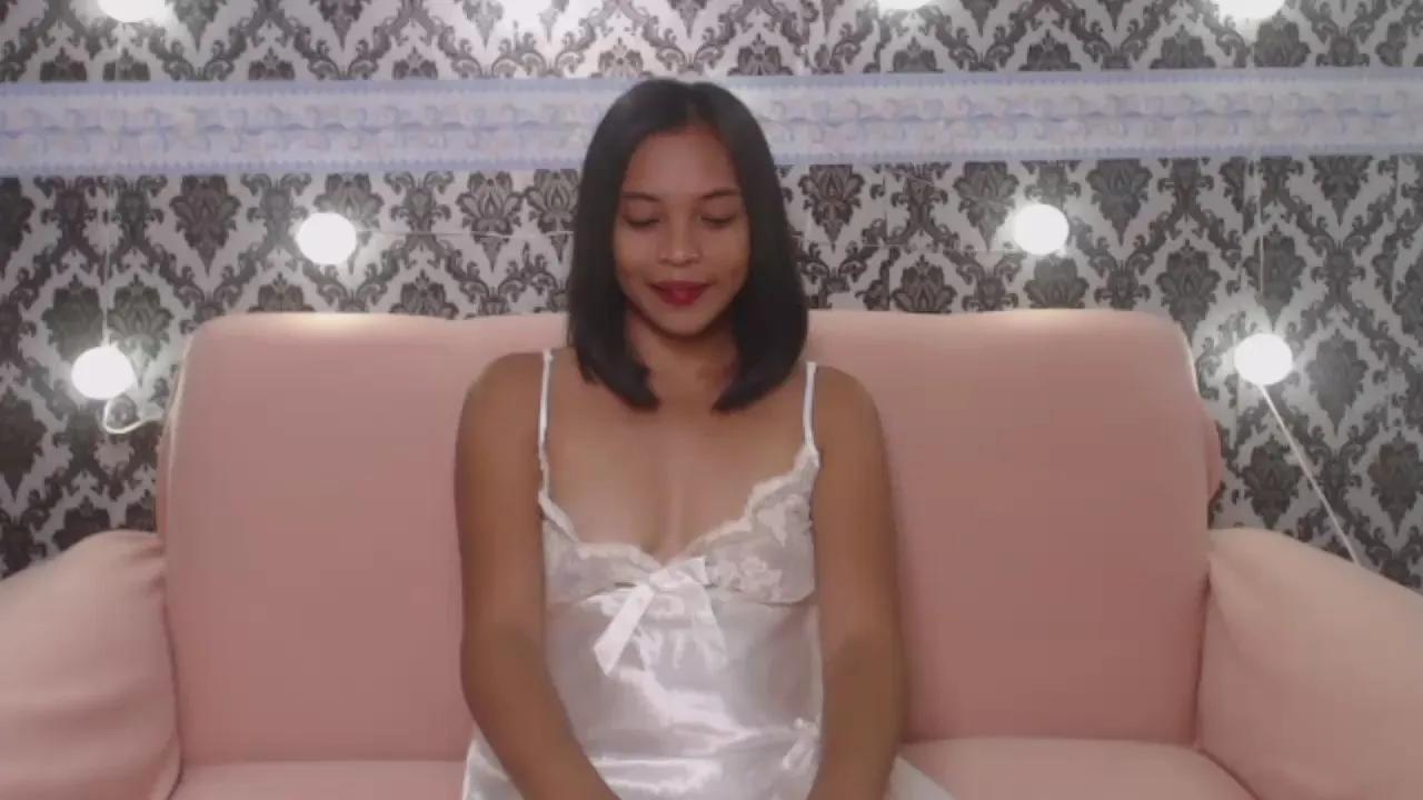 pinaysinglem0m on Cam4