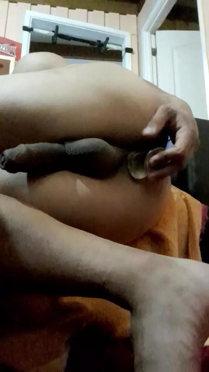 Offline pipesexxxx on Cam4