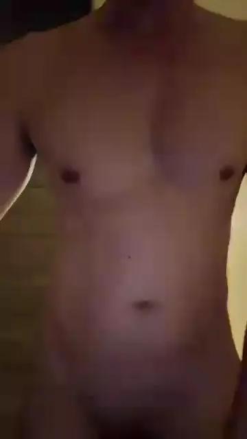 Offline playbirdboy on Cam4