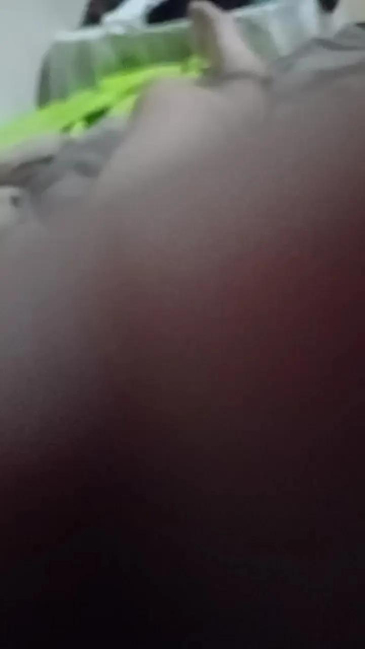 Plpaga on Cam4