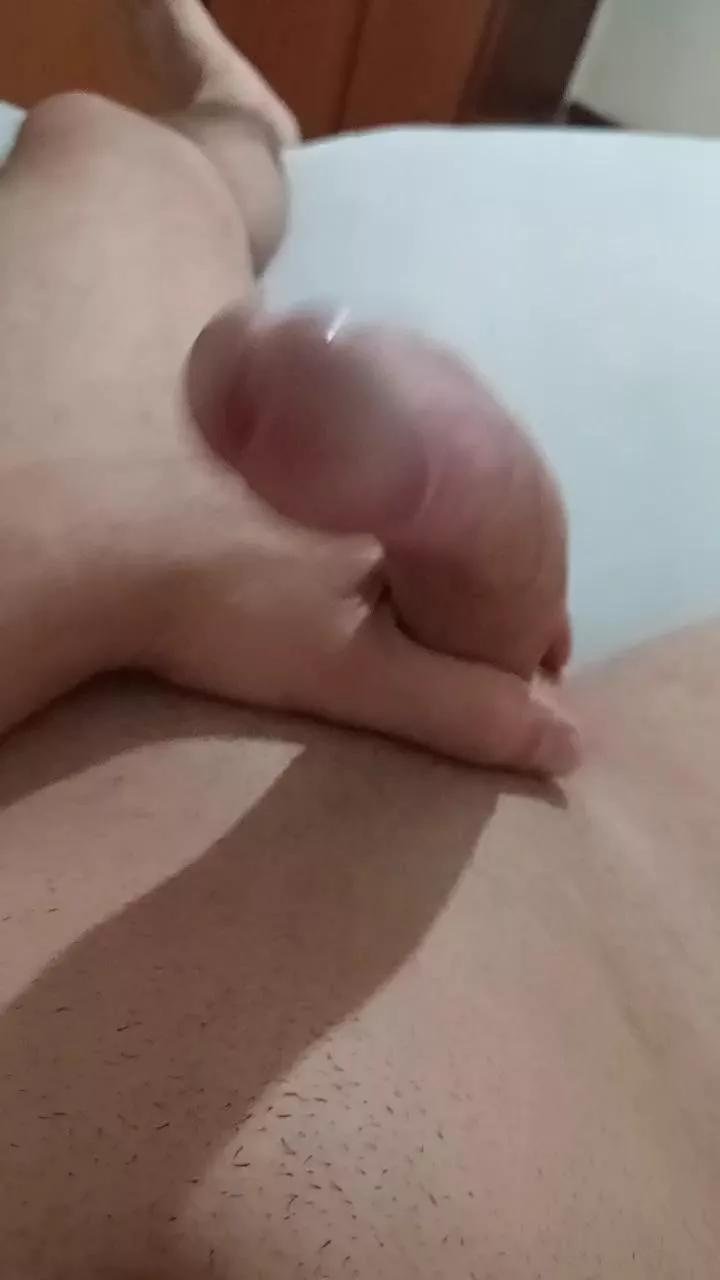 Plpaga on Cam4 