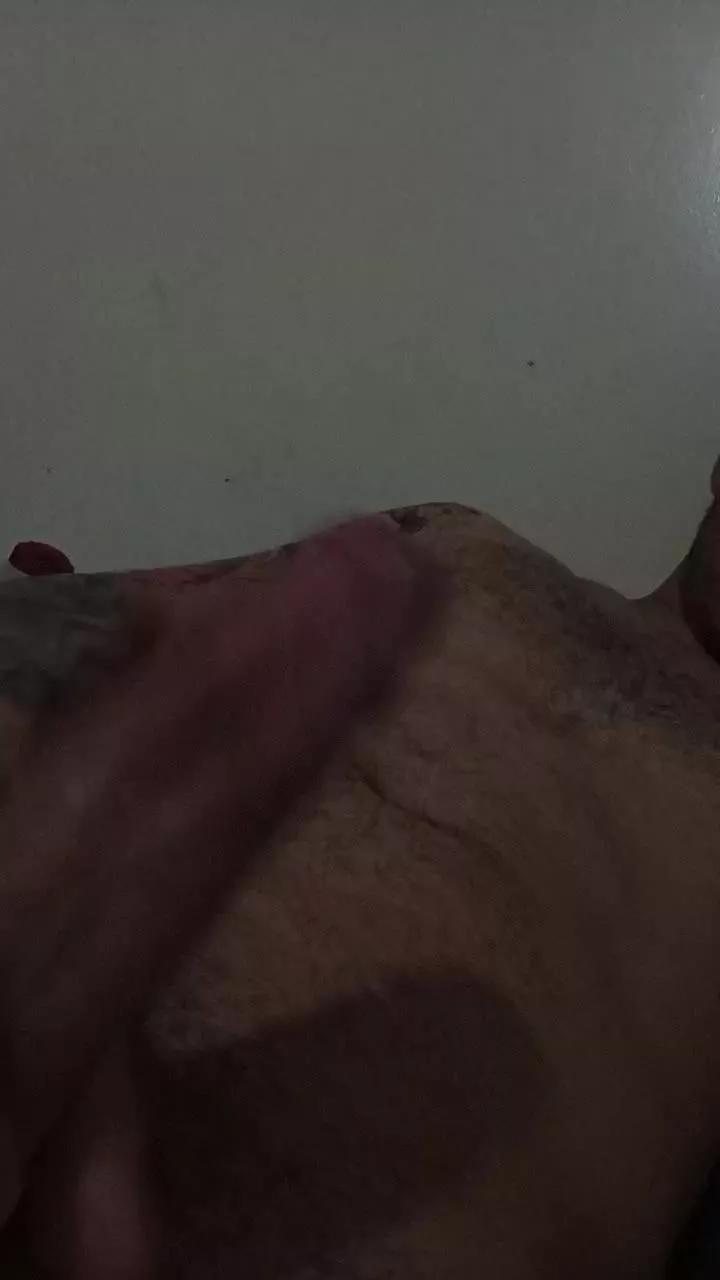 Plpaga on Cam4 