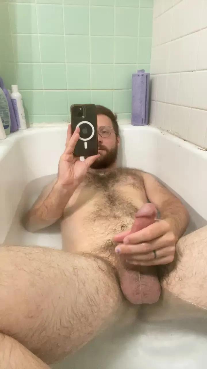 Plsurbull on Cam4