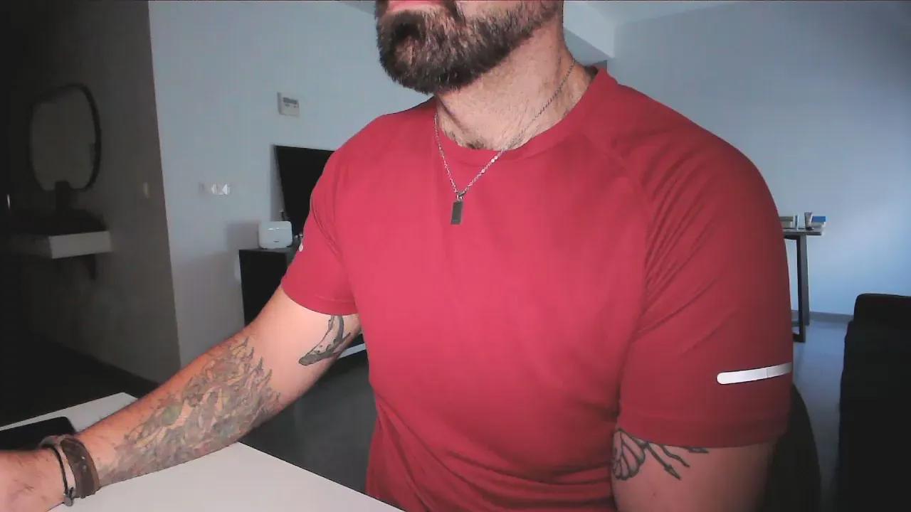 pollapequhetero on Cam4