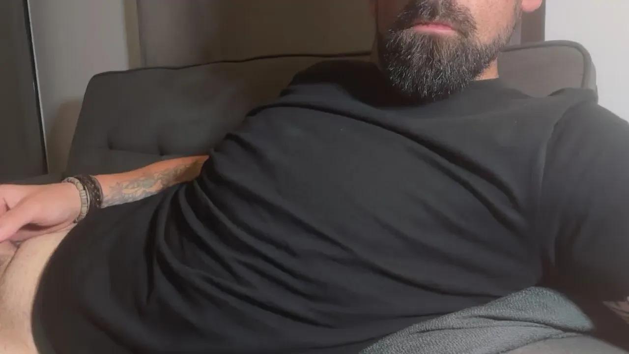 pollapequhetero on Cam4 