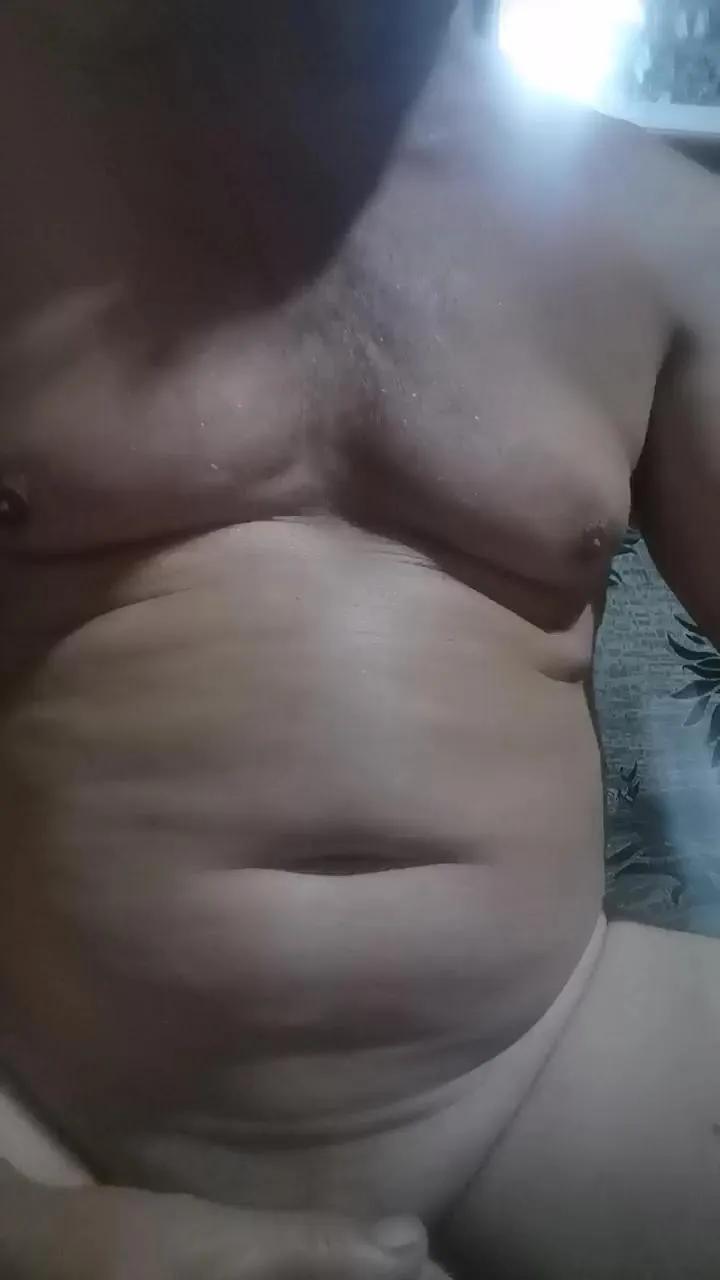 Offline popai9 on Cam4