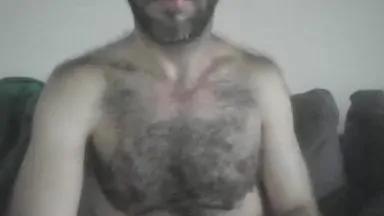 PopforYou on Cam4 