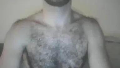 PopforYou on Cam4 
