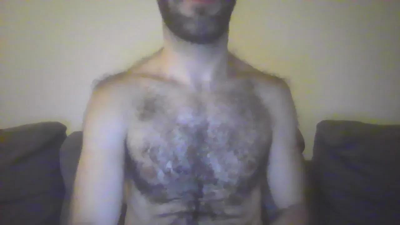 PopforYou on Cam4 