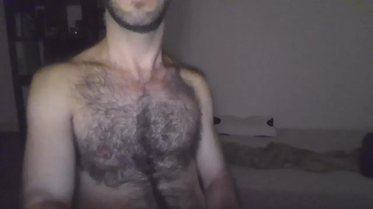 PopforYou on Cam4 