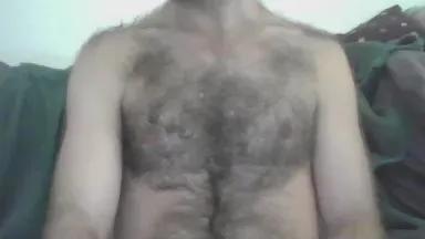 PopforYou on Cam4 