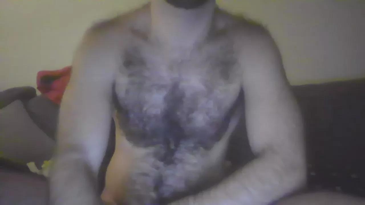 PopforYou on Cam4 