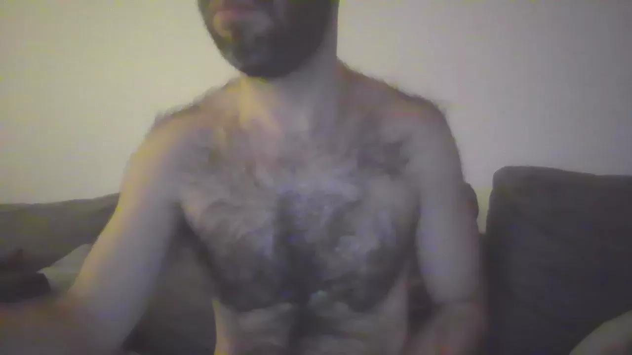 PopforYou on Cam4 