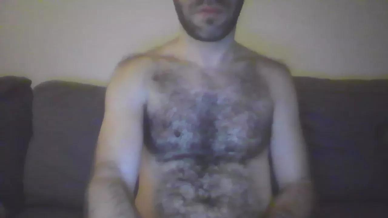 PopforYou on Cam4 