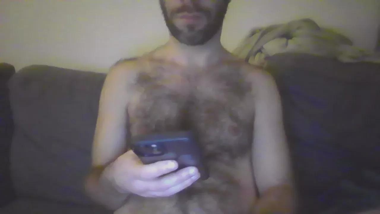 PopforYou on Cam4 
