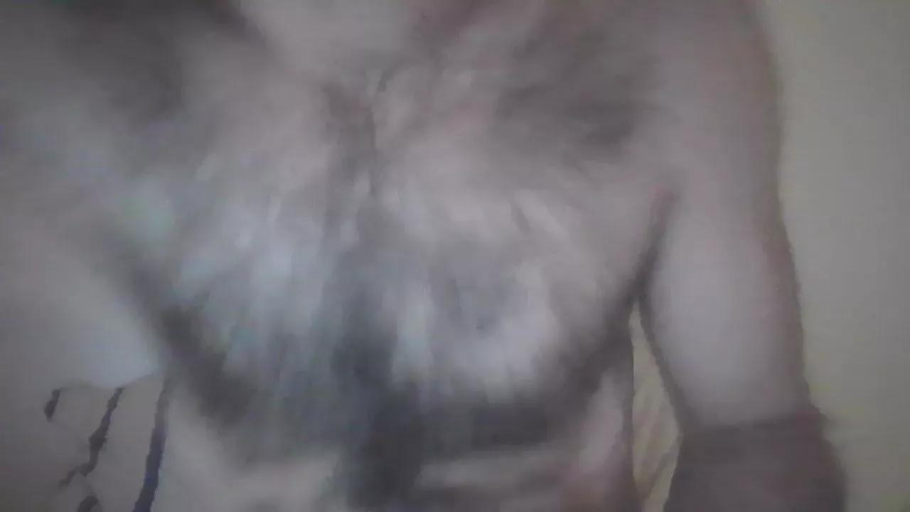 PopforYou on Cam4 
