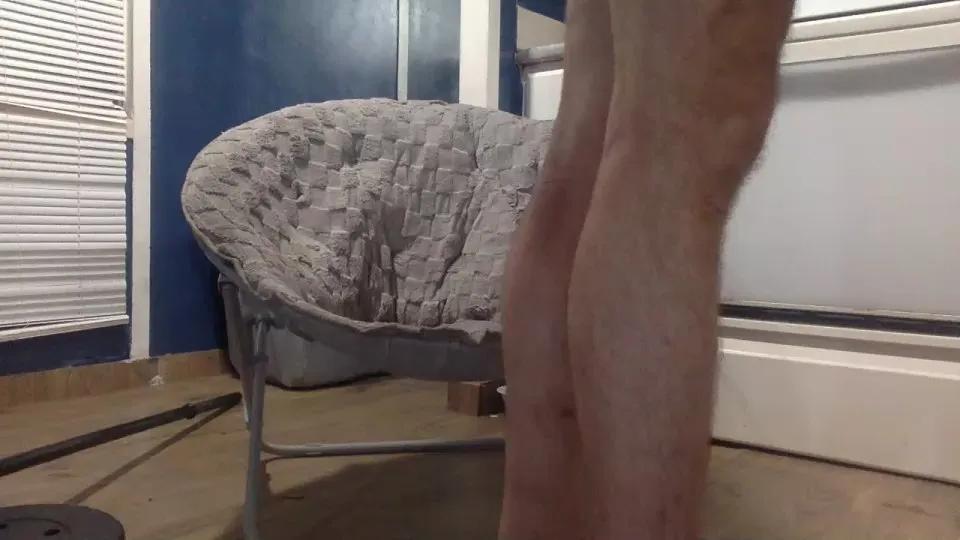 Freechat Powerhours on Cam4