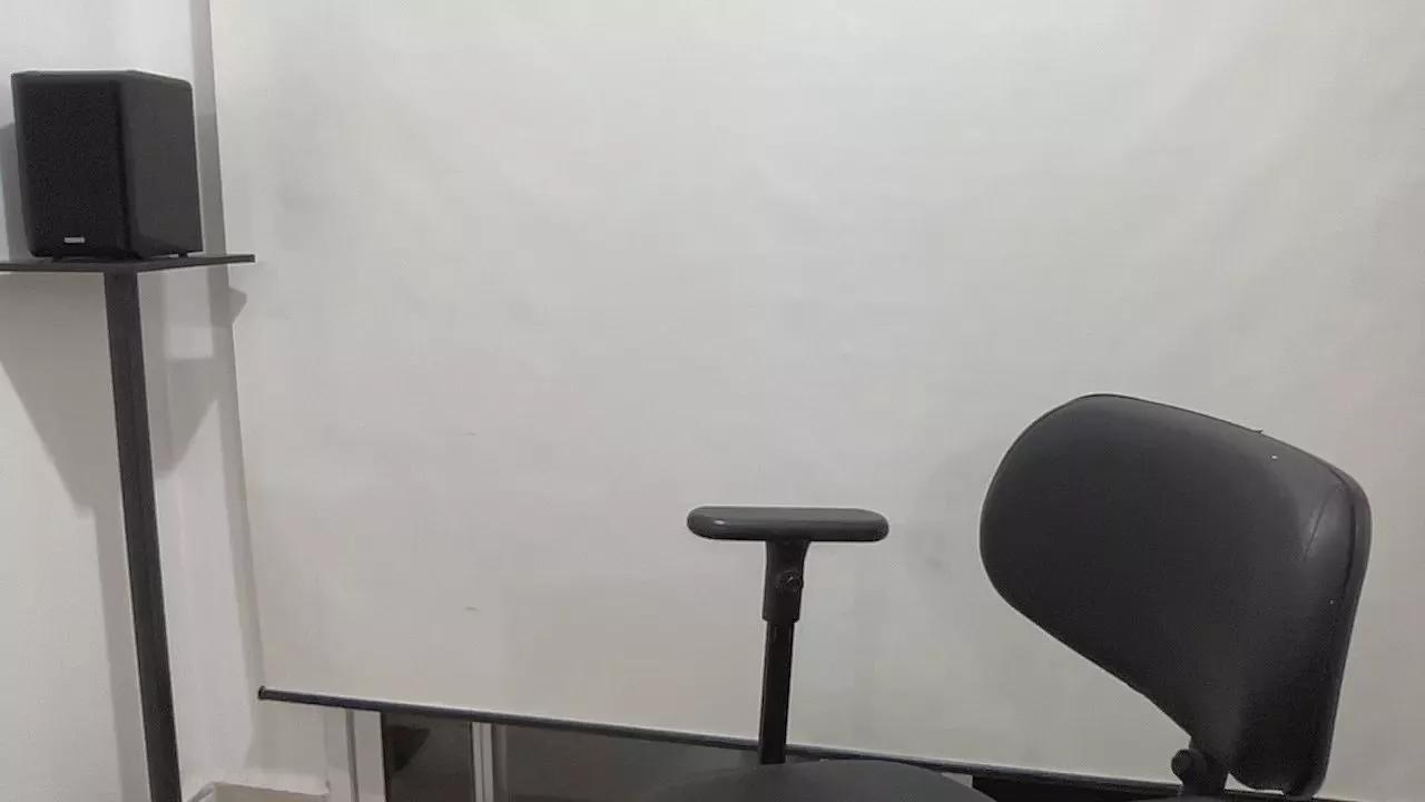 Offline priscillacro on Cam4