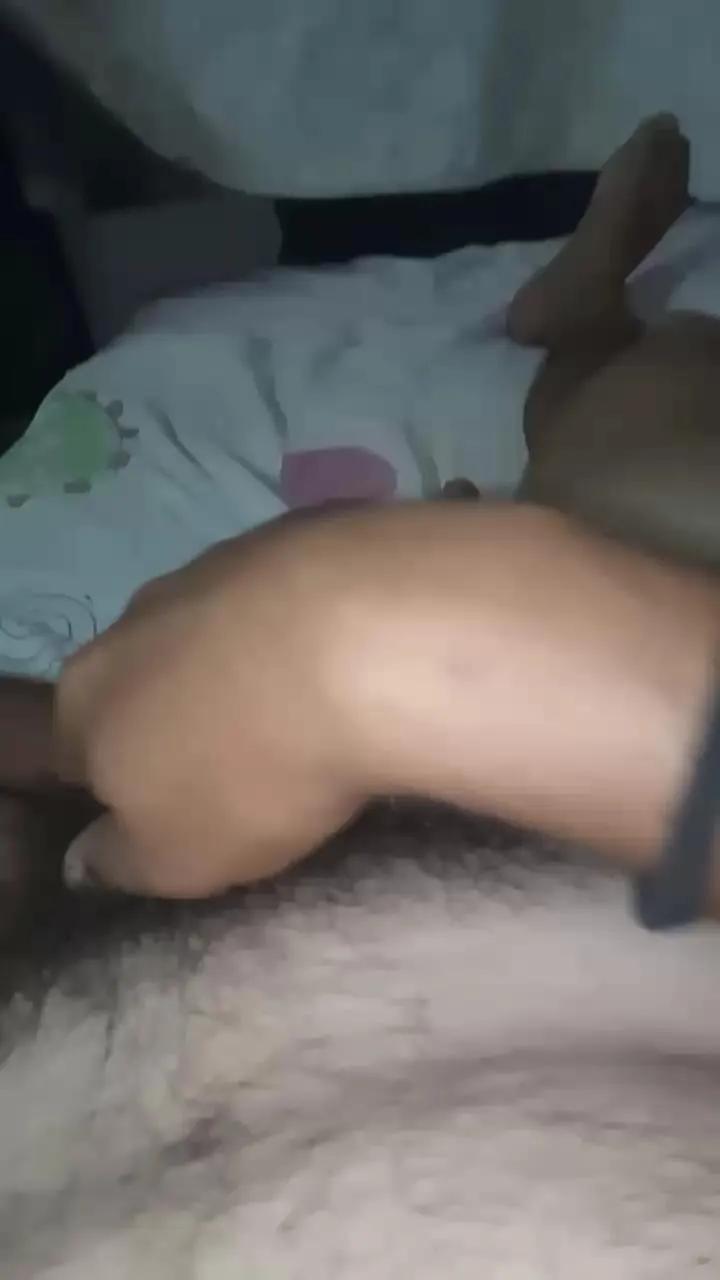 ptsaras2_fun on Cam4