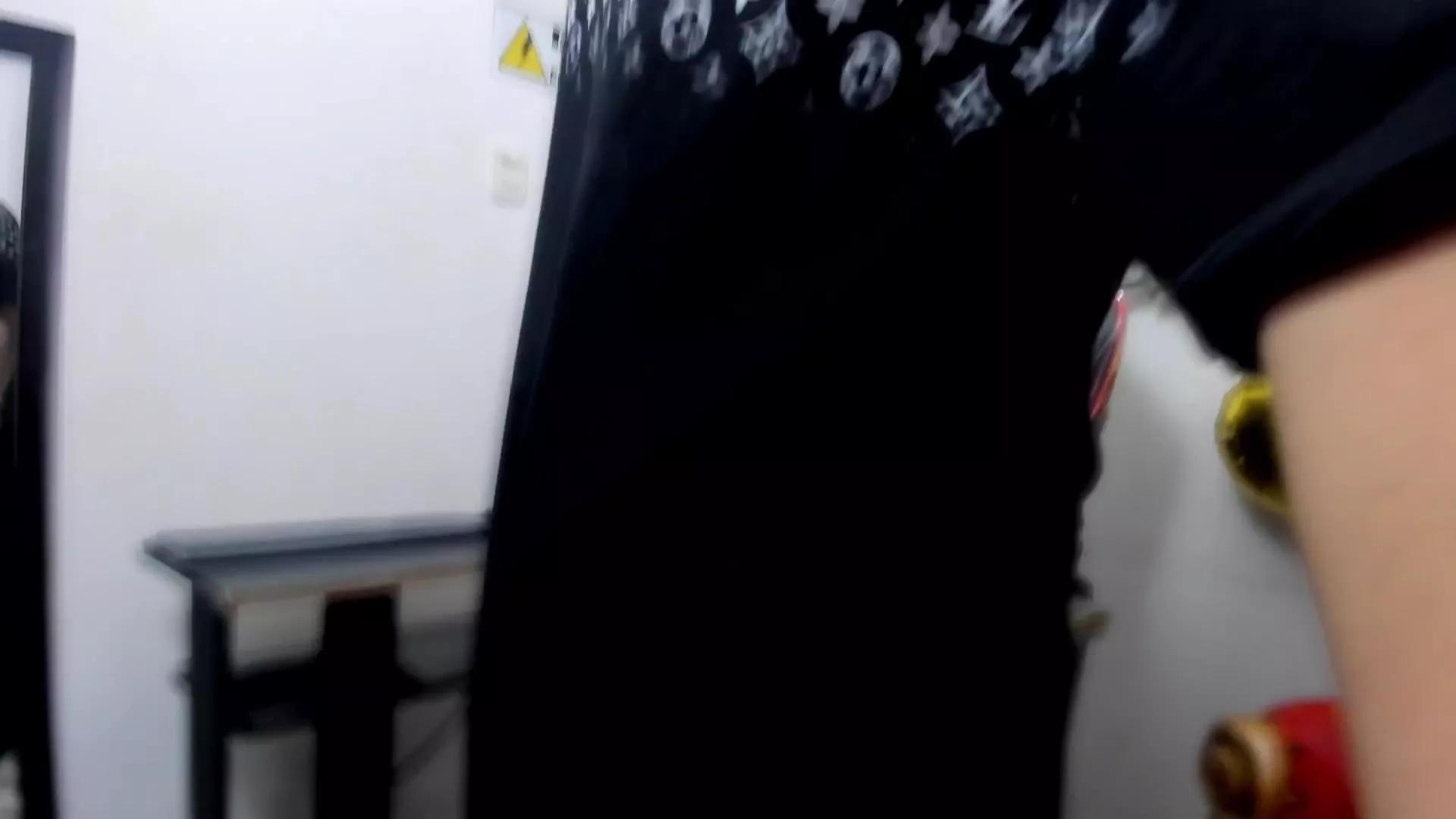 Pussy18Hardcore on Cam4 