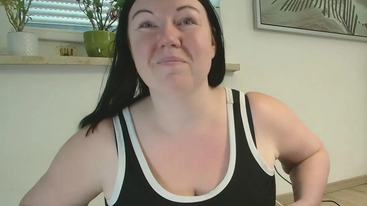 Offline pussy6wetlips on Cam4