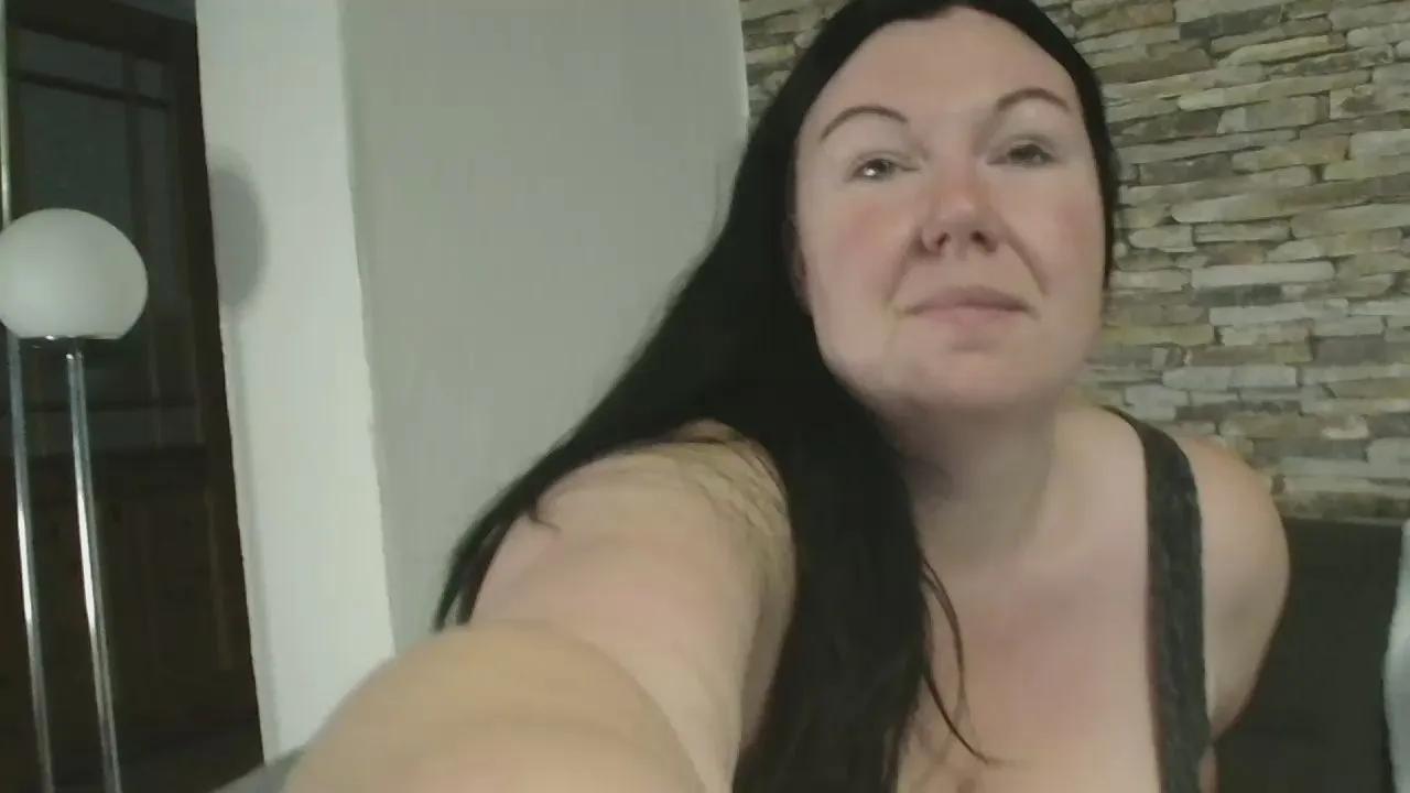 Offline pussy6wetlips on Cam4