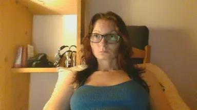 QueenDiva30 on Cam4 