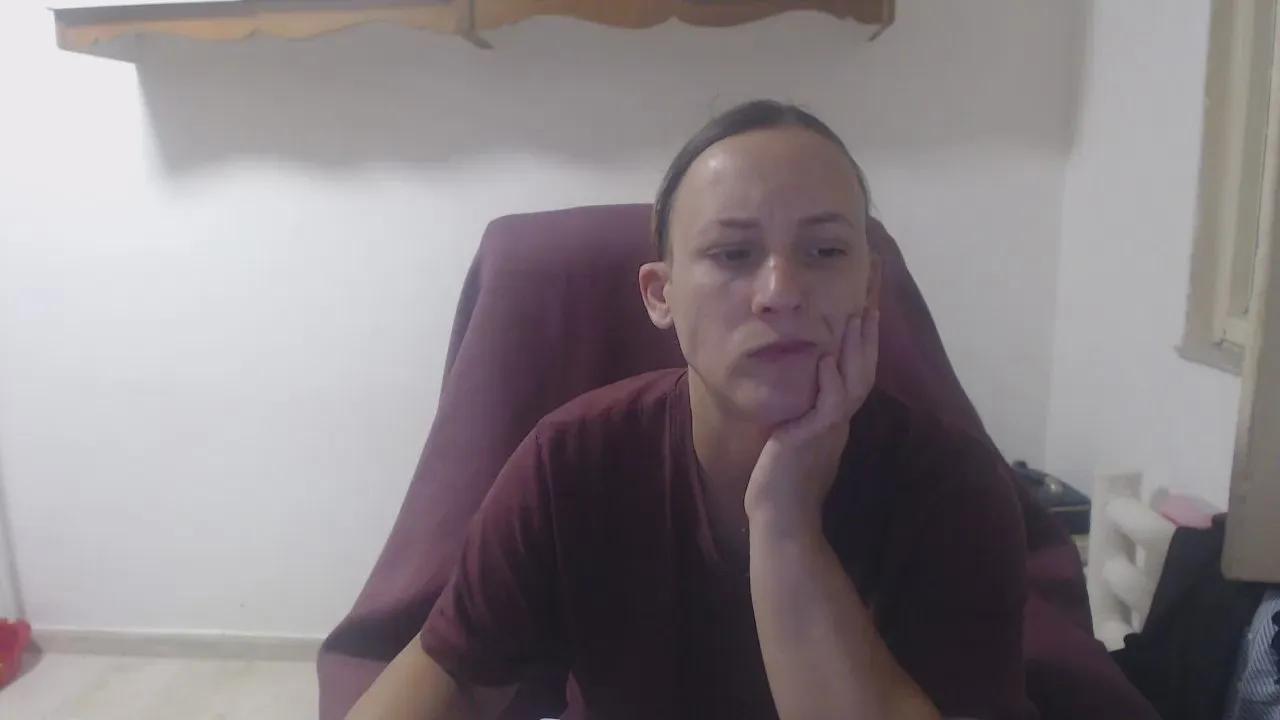 Offline queensinner on Cam4