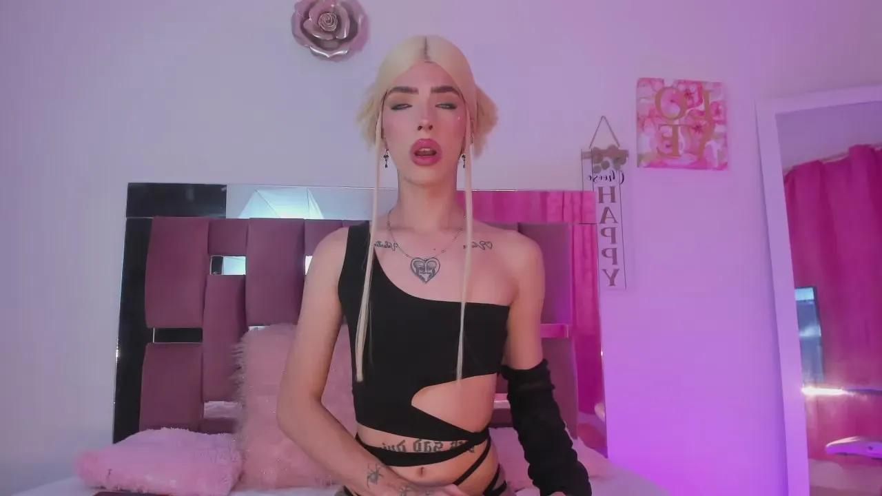 Offline rachell_colliin on Cam4