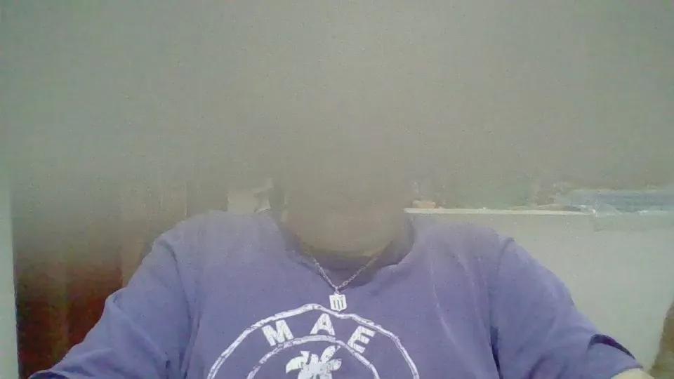 Offline racingclubde on Cam4