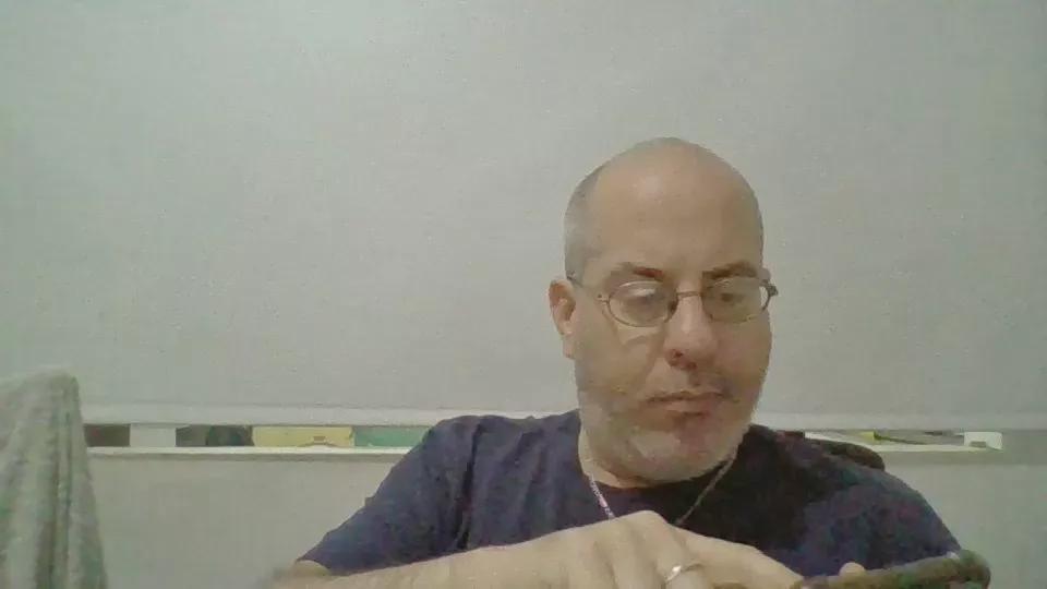 Offline racingclubde on Cam4