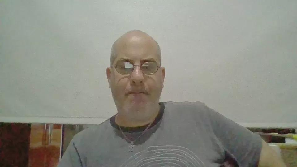 Offline racingclubde on Cam4