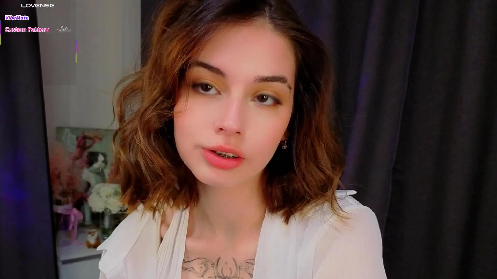 RadaXis